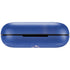 DC Comics Peacemaker Peace Out Amazon Echo Buds Skin