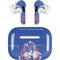 DC Comics Peacemaker Peace Out Apple AirPods Pro Skin