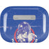 DC Comics Peacemaker Peace Out Apple AirPods Pro Skin
