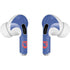 DC Comics Peacemaker Peace Out Apple AirPods Pro Skin