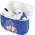 DC Comics Peacemaker Peace Out Apple AirPods Pro Skin