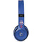 DC Comics Peacemaker Peace Out Beats Solo 2 Wired Skin