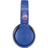 DC Comics Peacemaker Peace Out Beats Solo Pro Skin