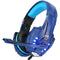 DC Comics Peacemaker Peace Out BENGOO G9000 Skin