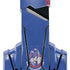 DC Comics Peacemaker Peace Out BENGOO G9000 Skin
