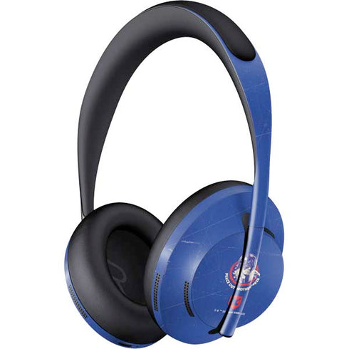 DC Comics Peacemaker Peace Out Bose Noise Cancelling Headphones 700 Skin