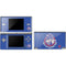 DC Comics Peacemaker Peace Out DS Lite Skin
