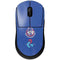 DC Comics Peacemaker Peace Out G Pro Wireless Gaming Mouse Skin