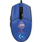 DC Comics Peacemaker Peace Out G203 Prodigy RGB Wired Gaming Mouse Skin