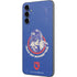 DC Comics Peacemaker Peace Out Galaxy A14 5G Skin