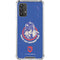 DC Comics Peacemaker Peace Out Galaxy A32 5G Clear Case
