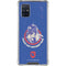 DC Comics Peacemaker Peace Out Galaxy A71 5G Clear Case