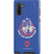 DC Comics Peacemaker Peace Out Galaxy Note 10 Pro Case