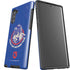 DC Comics Peacemaker Peace Out Galaxy Note 10 Pro Case