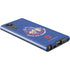 DC Comics Peacemaker Peace Out Galaxy Note 10 Pro Case