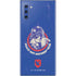 DC Comics Peacemaker Peace Out Galaxy Note 10 Skin
