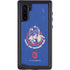 DC Comics Peacemaker Peace Out Galaxy Cases