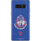 DC Comics Peacemaker Peace Out Galaxy Note 8 Skin