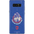 DC Comics Peacemaker Peace Out Galaxy Note 8 Skin