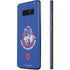 DC Comics Peacemaker Peace Out Galaxy Note 8 Skin