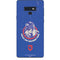 DC Comics Peacemaker Peace Out Galaxy Note 9 Skin