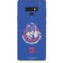 DC Comics Peacemaker Peace Out Galaxy Note 9 Skin