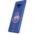 DC Comics Peacemaker Peace Out Galaxy Note 9 Skin