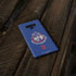 DC Comics Peacemaker Peace Out Galaxy Note 9 Skin
