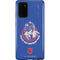 DC Comics Peacemaker Peace Out Galaxy Note20 5G Pro Case