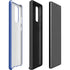 DC Comics Peacemaker Peace Out Galaxy Note20 5G Pro Case