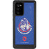 DC Comics Peacemaker Peace Out Galaxy Note20 5G Waterproof Case