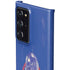 DC Comics Peacemaker Peace Out Galaxy Note20 Ultra 5G Lite Case