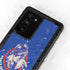 DC Comics Peacemaker Peace Out Galaxy Note20 Ultra 5G Waterproof Case