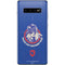 DC Comics Peacemaker Peace Out Galaxy S10 Plus Skin