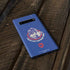 DC Comics Peacemaker Peace Out Galaxy S10 Plus Skin