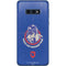 DC Comics Peacemaker Peace Out Galaxy S10e Skin