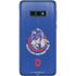 DC Comics Peacemaker Peace Out Galaxy S10e Skin