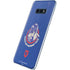 DC Comics Peacemaker Peace Out Galaxy S10e Skin