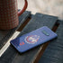DC Comics Peacemaker Peace Out Galaxy S10e Skin