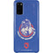 DC Comics Peacemaker Peace Out Galaxy S20 Lite Case