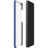 DC Comics Peacemaker Peace Out Galaxy S20 Lite Case