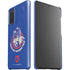 DC Comics Peacemaker Peace Out Galaxy S20 Lite Case