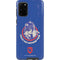 DC Comics Peacemaker Peace Out Galaxy S20 Plus Pro Case