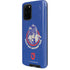 DC Comics Peacemaker Peace Out Galaxy S20 Plus Pro Case