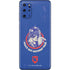 DC Comics Peacemaker Peace Out Galaxy S20 Plus Skin