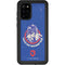 DC Comics Peacemaker Peace Out Galaxy S20 Plus Waterproof Case