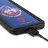 DC Comics Peacemaker Peace Out Galaxy S20 Plus Waterproof Case