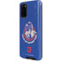 DC Comics Peacemaker Peace Out Galaxy S20 Pro Case