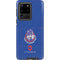 DC Comics Peacemaker Peace Out Galaxy S20 Ultra 5G Pro Case