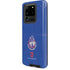 DC Comics Peacemaker Peace Out Galaxy S20 Ultra 5G Pro Case